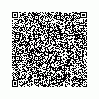 vCard 78552310004