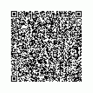 vCard 78552310005