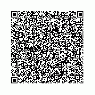 vCard 78552310006