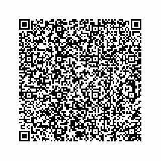 vCard 78552310007