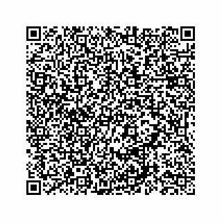 vCard 78552310008