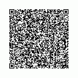 vCard 78552310009