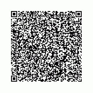 vCard 78552310011