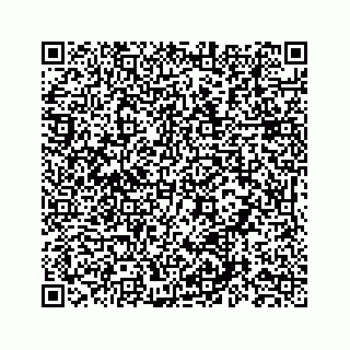 vCard 78552310012