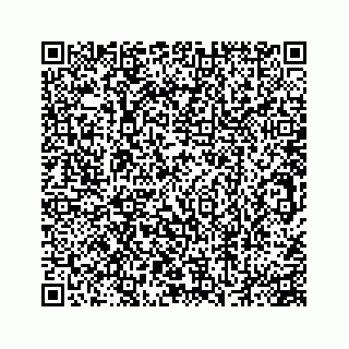 vCard 78552310013