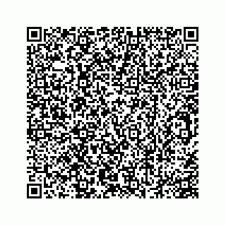 vCard 78552310014