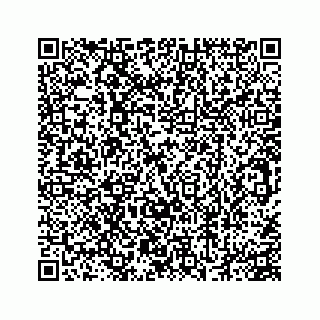 vCard 78552310015