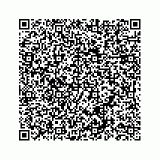 vCard 78552310016