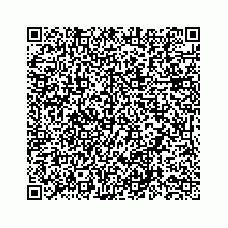 vCard 78552310017