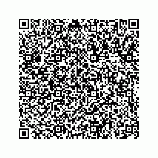 vCard 78552310018