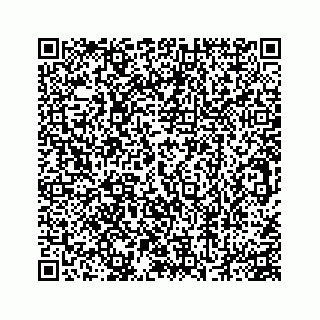 vCard 78552310019