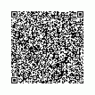 vCard 78552310020