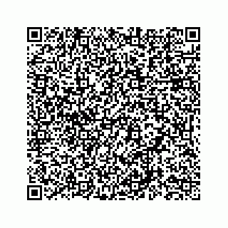 vCard 78552310021