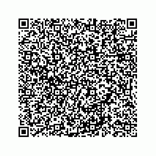vCard 78552310022