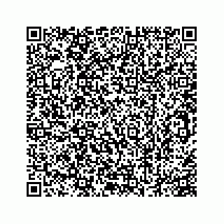 vCard 78552310023