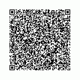 vCard 78552310024