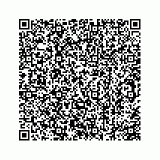 vCard 78552310025