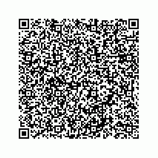 vCard 78552310026