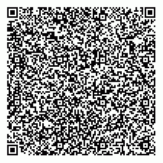 vCard 78552310027