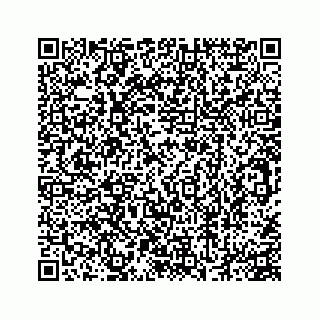 vCard 78552310028