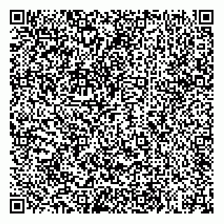 vCard 78552310029