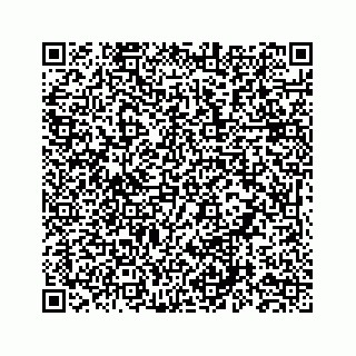 vCard 78552310030