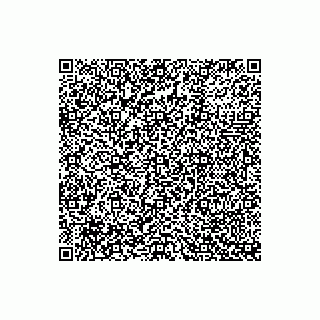 vCard 78552310031