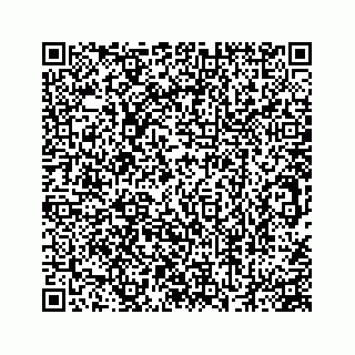 vCard 78552310032