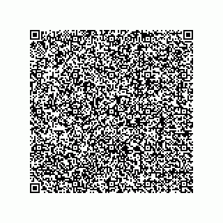 vCard 78552310033