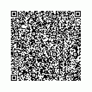 vCard 78552310034