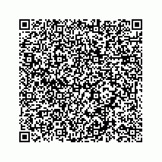 vCard 78552310035