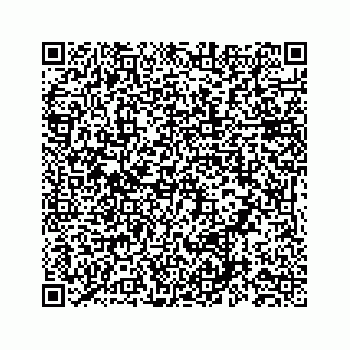vCard 78552310036