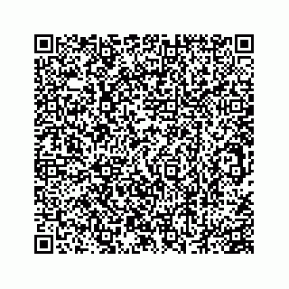 vCard 78552310037