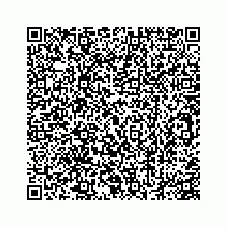vCard 78552310040