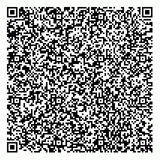 vCard 78552310041