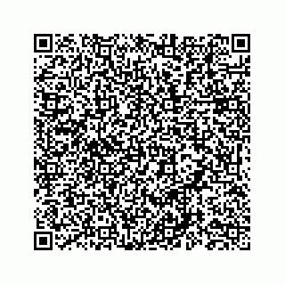 vCard 78552310042