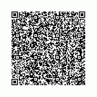 vCard 78552310043