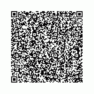 vCard 78552310044