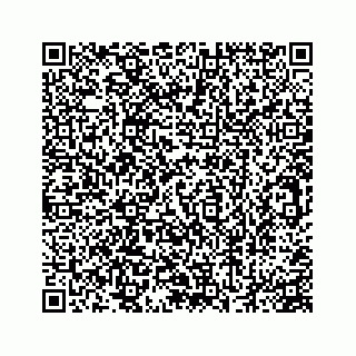 vCard 78552310045