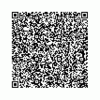 vCard 78552310046