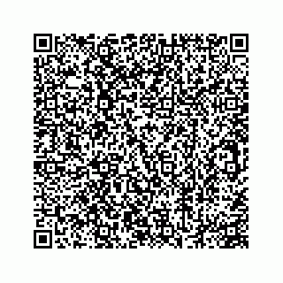 vCard 78552310047