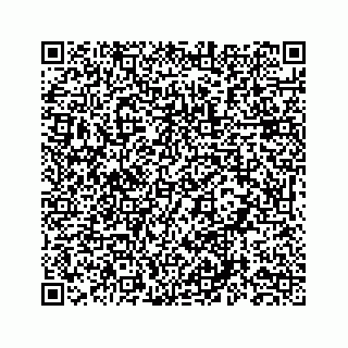 vCard 78552310048