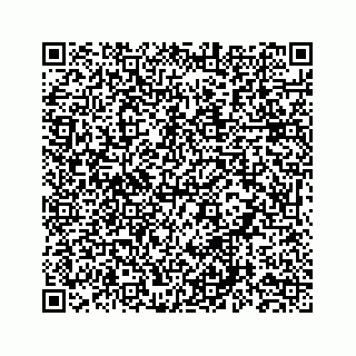 vCard 78552310049
