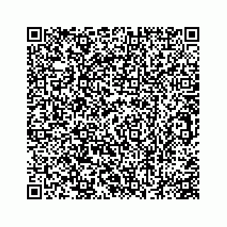 vCard 78552310050