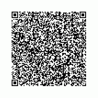 vCard 78552310051