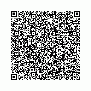 vCard 78552310052