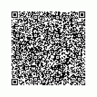 vCard 78552310053