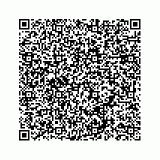 vCard 78552310054