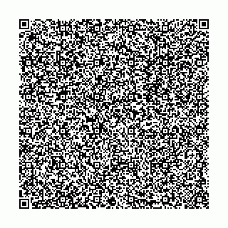 vCard 78552310055