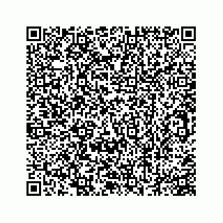 vCard 78552310056